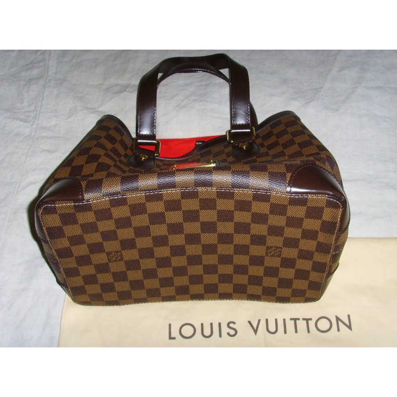 louis vuitton hampstead pm price