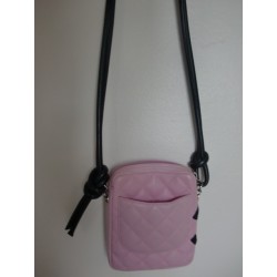 Pochette ligne Cambon