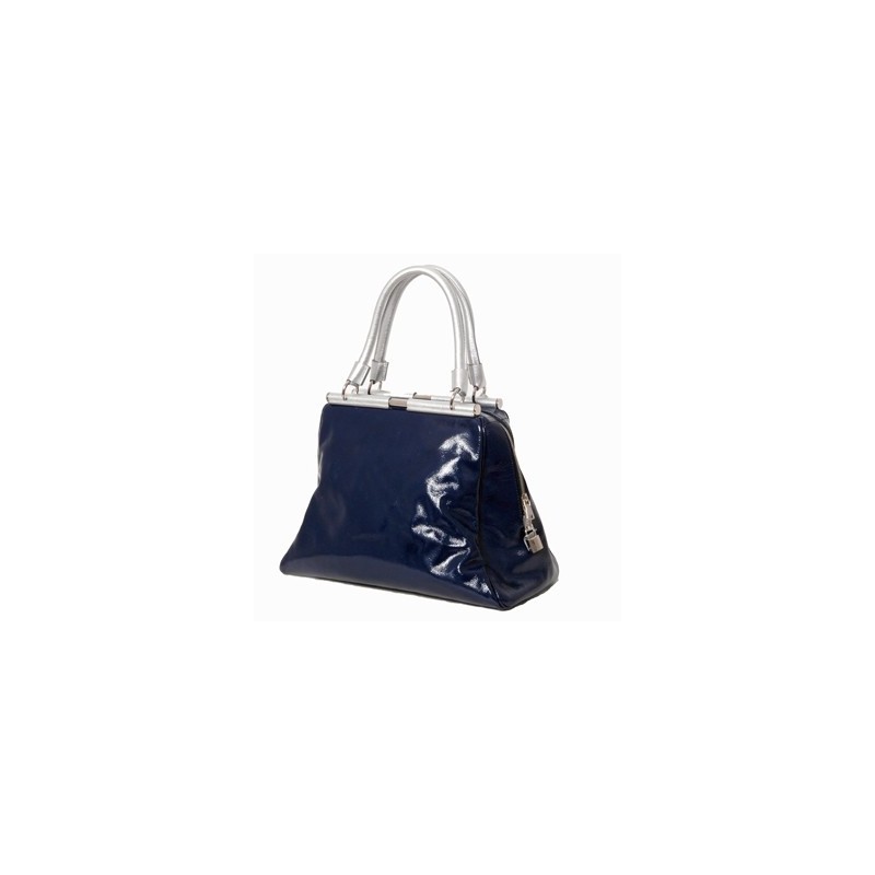 ysl majorelle bag