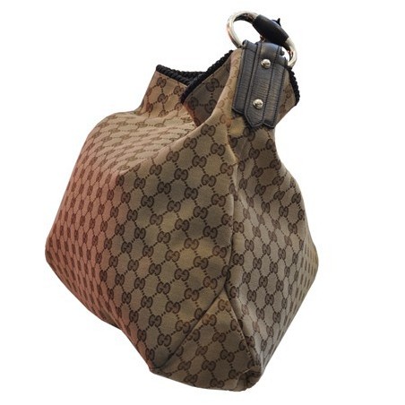 sac horsebit gucci