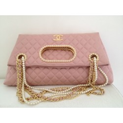 Sac Chanel