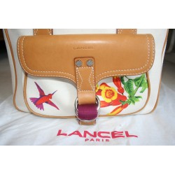 Sac Lancel 