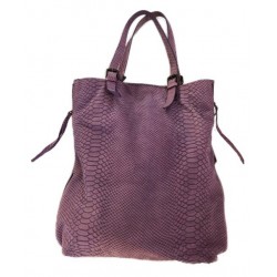 Sac d'occasion luxe -...
